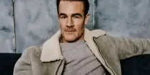 Morte James Van Der Beek, il ricordo della figlia Emilia