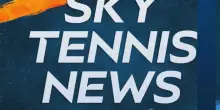 Australian Open, i risultati del 27 gennaio