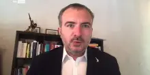 Governo, Molinari: Vannacci e il suo partito sono traditori