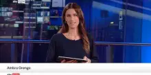 La rassegna stampa di Sky TG24 del 18 agosto