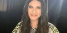 Mondiali, alla finale ci sar&agrave; Laura Pausini: tra Spagna e Argentina per lei difficile scegliere