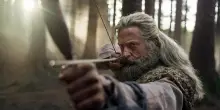 Robin Hood - Il prezzo del sangue, nelle sale il film con Hugh Jackman