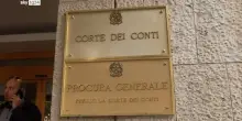 Ponte sullo Stretto, la Procura di Roma indaga per corruzione