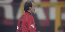 Addio a Baresi, il ricordo dei suoi ex compagni al Milan