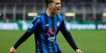 Le pagelle di Milan-Atalanta 2-3