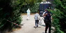 Benevento, uccide i due fratelli e poi si toglie la vita
