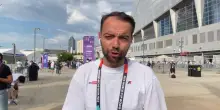 Argentina in finale, Inghilterra ribaltata: il commento