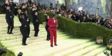 Met Gala 2026, da Beyonc&eacute; a Nicole Kidman: la moda &egrave; arte