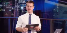Rassegna stampa, i giornali di domenica 9 agosto