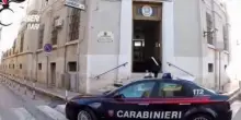 Aggredito in centro a Barletta, muore 49enne: fermato un uomo