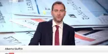 Pagine, la rassegna stampa del 5 giugno