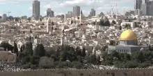 Medioriente, Londra minaccia l'espulsione di 27 diplomatici israeliani