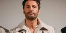 Temptation Island, Cristian e Soraya sono la quarta coppia ufficiale