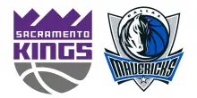 Sacramento ospita Dallas: la sfida in diretta su Sky Sport dalle 23