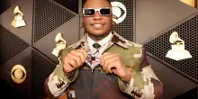 Morto a 29 anni Tay Keith, produttore che lavor&ograve; con Drake