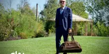 Bruno Barbieri 4 Hotel, chi ha vinto la sesta puntata a Brescia. FOTO