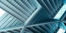 Gli aeroporti pi&ugrave; belli del mondo, la classifica 2026 Prix Versailles