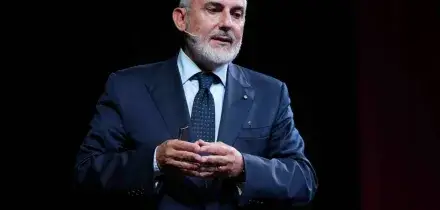 Gruppo FS, bilancio 2025 da record: ricavi a 17,3 miliardi