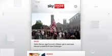 Sky TG24 Business, la puntata del 4 agosto 2026