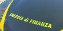 Evasione, arrestato commercialista a Roma: sequestrati 14 mln di euro
