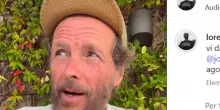 Jovanotti su stop data Barletta: 'Sicurezza del pubblico &egrave; priorit&agrave;'