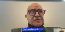 Barigelli: 'Incomprensibile rifugiarsi negli statuti'