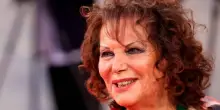 Claudia Cardinale, le reazioni nel mondo alla morte dell'attrice