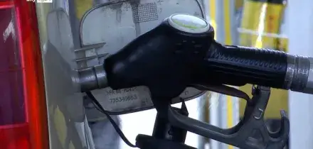 Decreto carburanti, taglio delle accise per 20 giorni