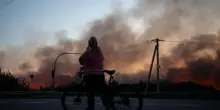 Guerra Ucraina Russia, Kiev ottiene Patriot. Putin gela i negoziati