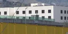 Delitto Mattarella: dal carcere boss minaccia la gip