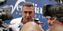 Vannacci: &ldquo;Avrei blindato frontiere&rdquo;. Burgio candidato FnV a Milano