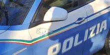 Donna accoltellata all'addome in Val d'Ossola: fermato l'ex compagno