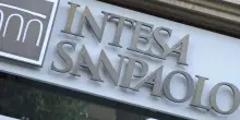 Da Intesa 20 miliardi di euro per artigianato, commercio e turismo