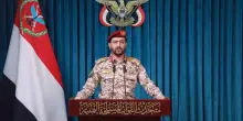 Yemen, Arabia Saudita promette dure reazioni contro Houthi