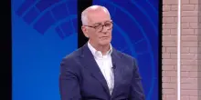Campo largo, Gabrielli (ex capo Polizia): 'Non mi candido a primarie. Tra Conte e Schlein? Voterei Schlein'