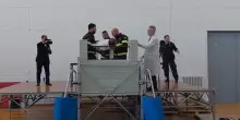 Morte David Rossi, la perizia disposta dalla commissione