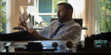 Animals, trama e cast del nuovo film di Ben Affleck su Netflix