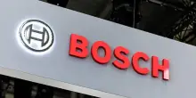 Bosch in crisi, azienda verso 10mila licenziamenti