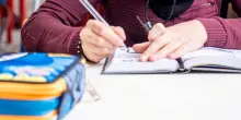 Scuola, firmato nuovo contratto presidi con aumenti medi di 500 euro