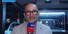 Roma, Soule piace al Dortmund: le news di calciomercato