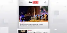 Sky tg24 Business, la puntata del 22 giugno 2026