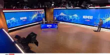 Sky TG24 Numeri, la puntata del 23 settembre 2026