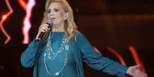 Iva Zanicchi dice addio ai concerti estivi, il motivo