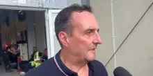 Sisma Venezuela, oggi partenza team soccorritori italiani