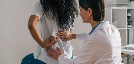 Osteopatia entra nel Sistema sanitario nazionale: cosa cambia