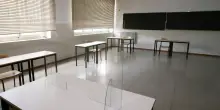 Salerno, 17enne in coma da 18 mesi bocciata a scuola: 'troppe assenze'
