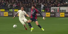 Inter-Palestra, si pu&ograve; chiudere in settimana: le news