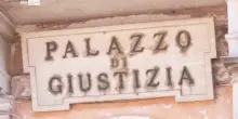 Caso Garlasco, Sempio convocato per il 6 maggio