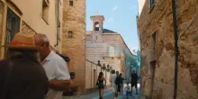 Jazz:Re:Found Festival 2026, a Cella Monte - Monferrato la nuova edizione dal 27 al 30 agosto