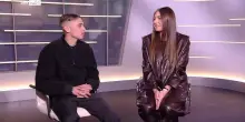 Pechino Express 2026, l'intervista ai vincitori Chanel e Filippo